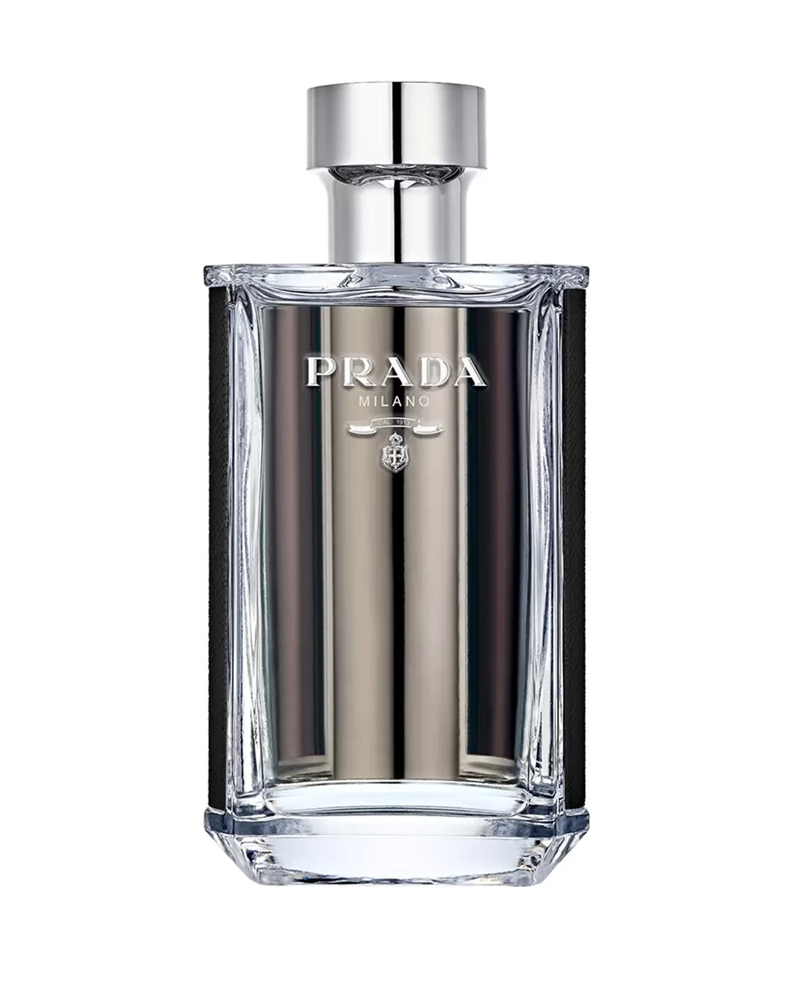 PRADA L'HOMME EAU DE TOILETTE 100 mL