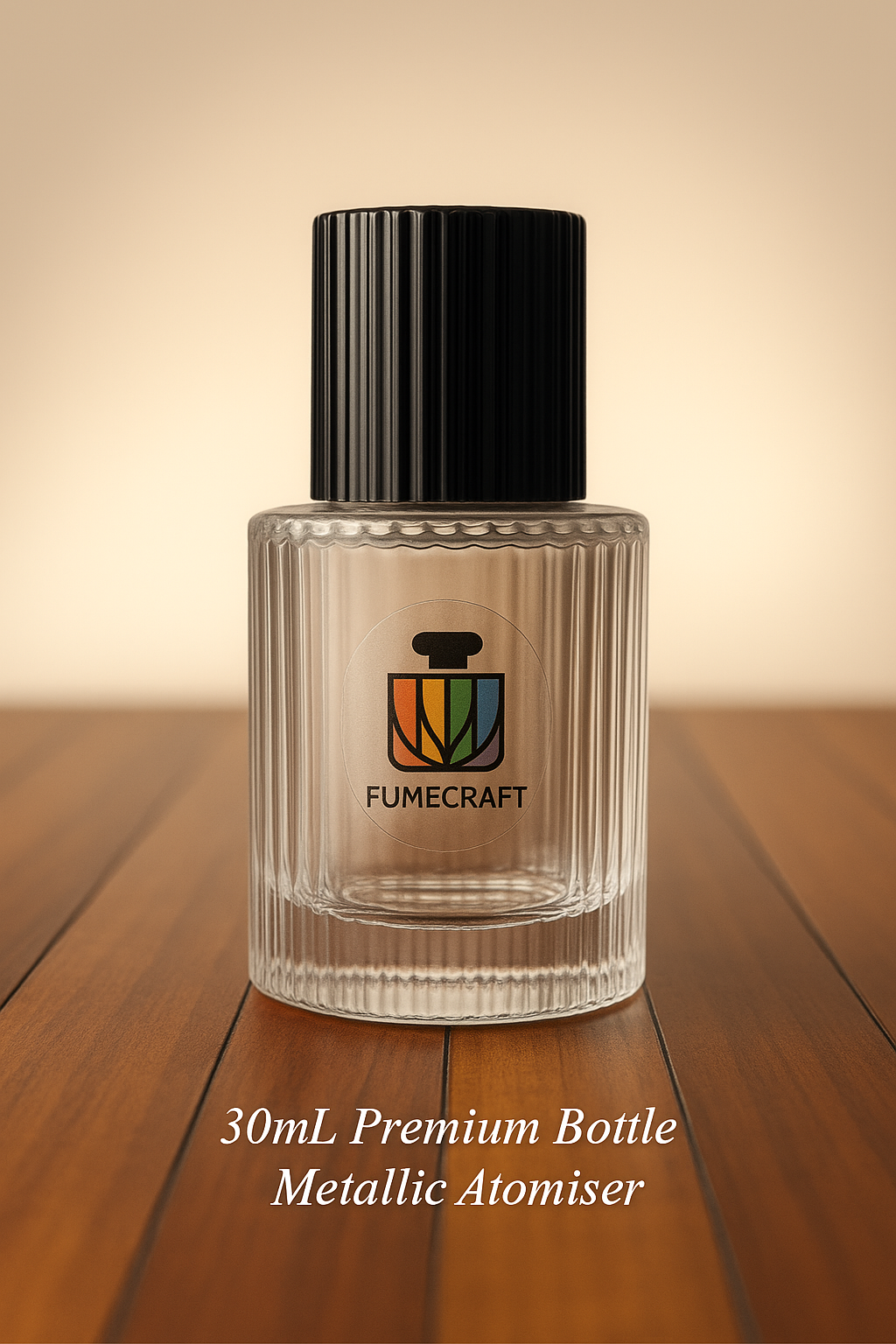 LATTAFA KHAMRAH QAHWA EDP FOR MEN AND WOMEN DECANT