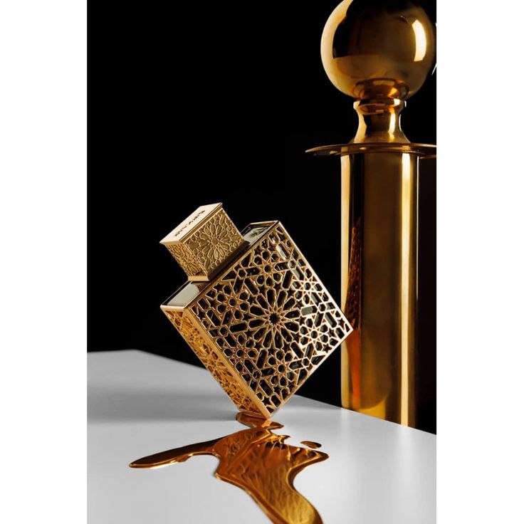 RAYHAAN ELIXIR 100ML EDP | MEN & WOMEN