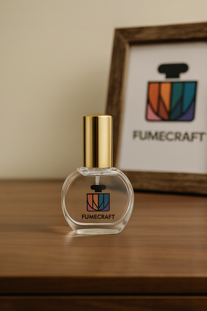 LATTAFA ECLAIRE EAU DE PARFUM FOR WOMEN DECANT