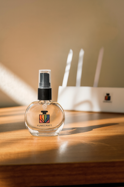 RASASI HAWAS EAU DE PARFUM FOR MEN & WOMEN DECANT