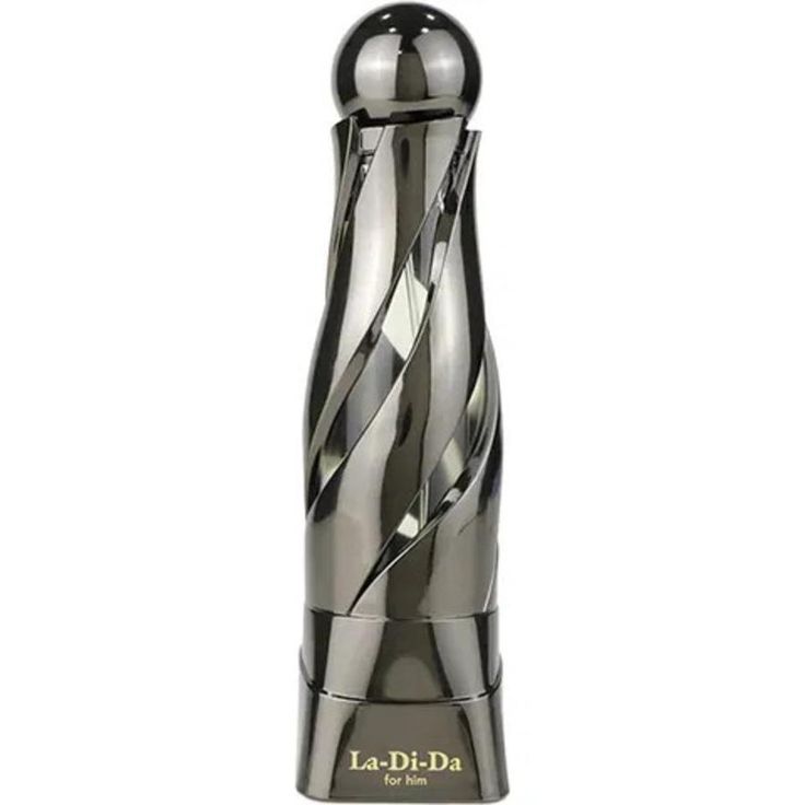 ARABIYAT PRESTIGE LA DI DA HOMME EDP 100 ML