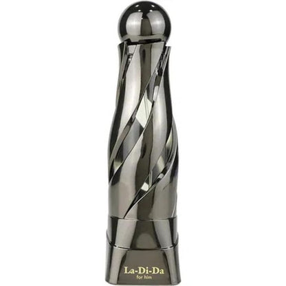 ARABIYAT PRESTIGE LA DI DA HOMME EDP 100 ML