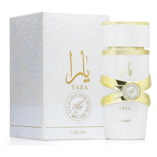 LATTAFA YARA MOI EDP FOR WOMEN 100 mL