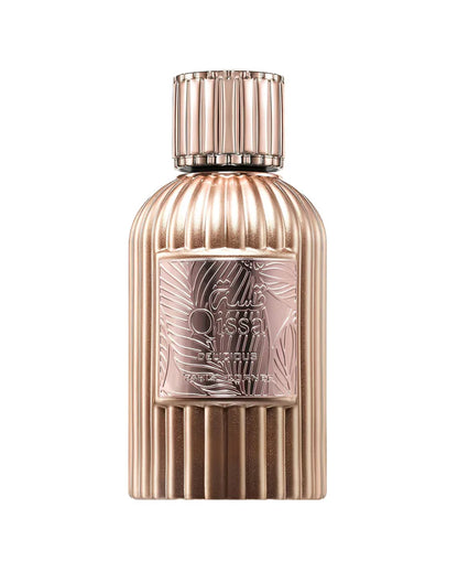 PARIS CORNER QISSA DELICIOUS FOR WOMEN EDP DECANT
