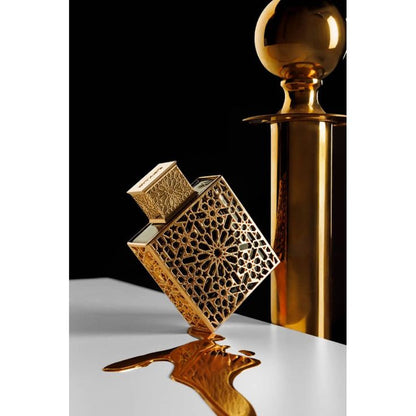 RAYHAAN ELIXIR 100ML EDP | MEN & WOMEN