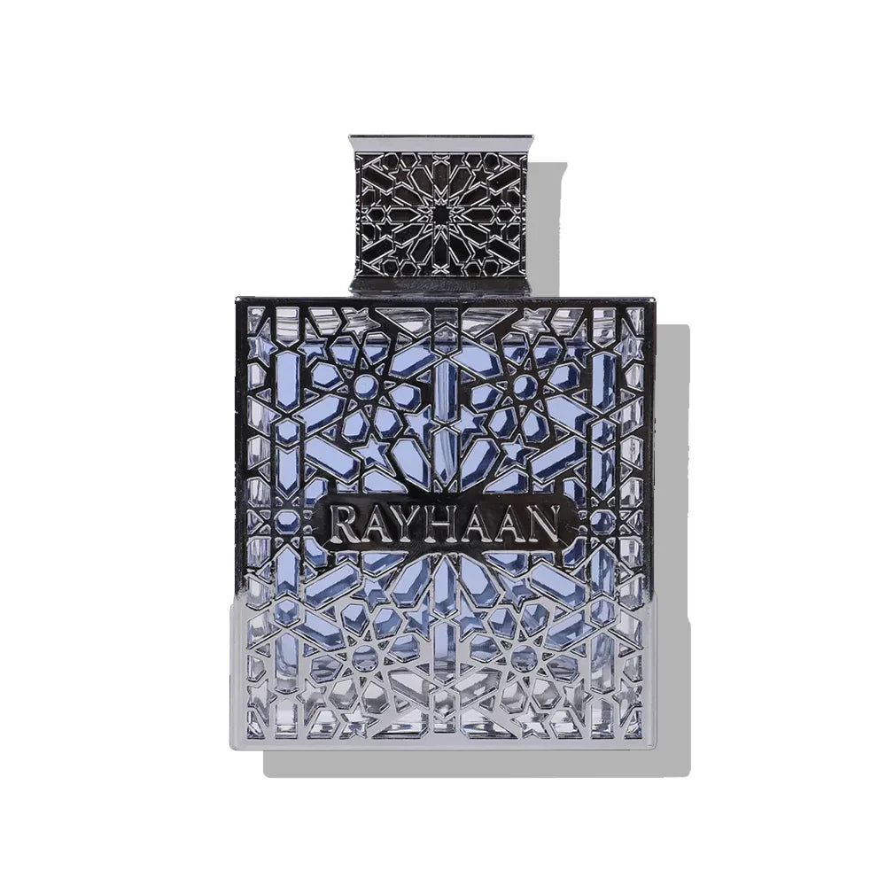 RAYHAAN AQUATICA EDP 100ML