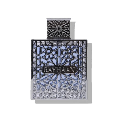 RAYHAAN AQUATICA EDP 100ML