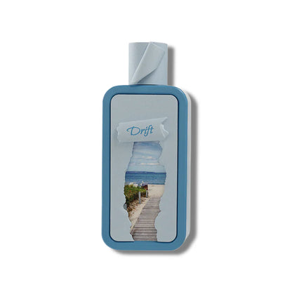 Riiffs Seasons Drift Eau De Parfum For Men & Women