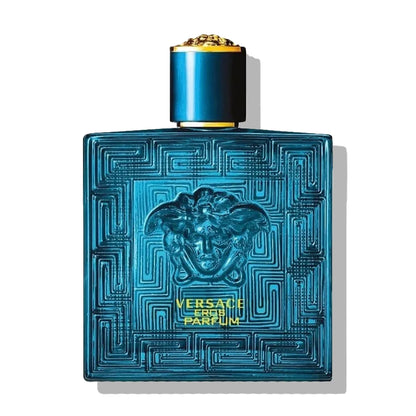 VERSACE EROS EDP FOR MEN DECANT