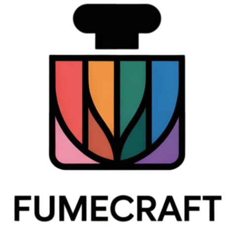 FUMECRAFT